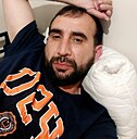 Elvin, 40 лет