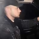 Артём, 22 года