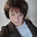 Ольга, 59 лет
