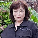 Ольга, 59 лет