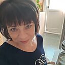 Ольга, 59 лет