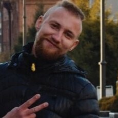 Фотография мужчины Сергей, 29 лет из г. Москва