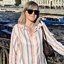 Мария, 55 лет