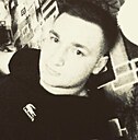 Владимир, 25 лет