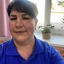 Гульнара, 46 лет