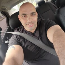 Фотография мужчины Александр, 40 лет из г. Сосновый Бор