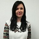 Марина, 40 лет