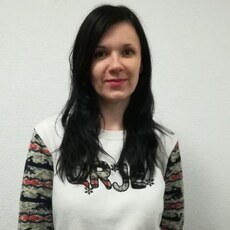 Фотография девушки Марина, 40 лет из г. Минск