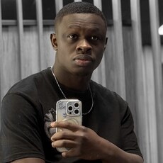 Фотография мужчины Steve, 26 лет из г. Минск