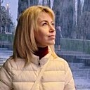 Елена, 48 лет