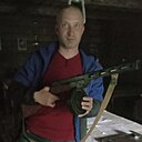 Андрей, 45 лет