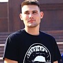 Даниил, 26 лет