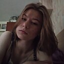 Мария, 18 лет