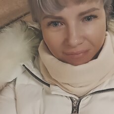 Фотография девушки Татьяна, 41 год из г. Минск
