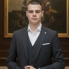 Фотография мужчины Евгений, 22 года из г. Самара