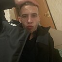 Nikita, 23 года