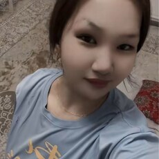 Фотография девушки Saule, 32 года из г. Атырау(Гурьев)