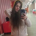 Татьяна, 26 лет