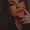 Виктория, 30 лет