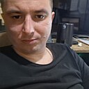 Твой, 36 лет