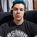Сергей, 35 лет