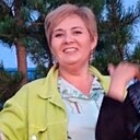Лана, 54 года
