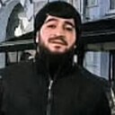 Алиев Руслан, 29 лет
