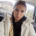 Кристина, 31 год