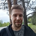 Михаил, 39 лет