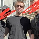 Дима, 22 года