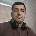 Нодир, 32 года