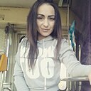 Мишеня, 37 лет