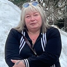 Фотография девушки Lora, 51 год из г. Луганск