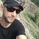 Марат, 43 года