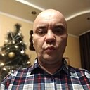 Павел, 43 года