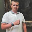Анатолий, 29 лет