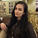 Александра, 26 лет