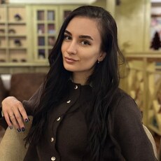 Фотография девушки Александра, 26 лет из г. Москва