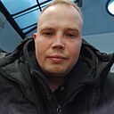 Евгений, 30 лет