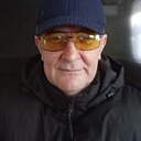 Олег, 56 лет