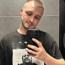 Женя, 24 года