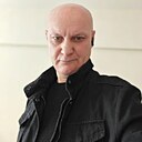 Андрей, 51 год