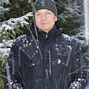 Леонид, 50 лет