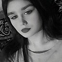 Алёна, 23 года