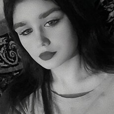 Фотография девушки Алёна, 23 года из г. Самара