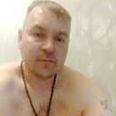 Иван, 55 лет