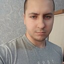Фёдор, 23 года