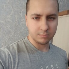 Фотография мужчины Фёдор, 23 года из г. Ржев