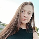 Ирина, 23 года