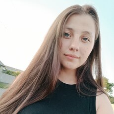 Ирина, 23 из г. Ставрополь.